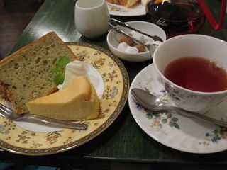 c0226317_22482596.jpg