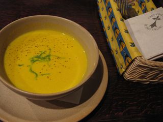 c0226317_22554355.jpg