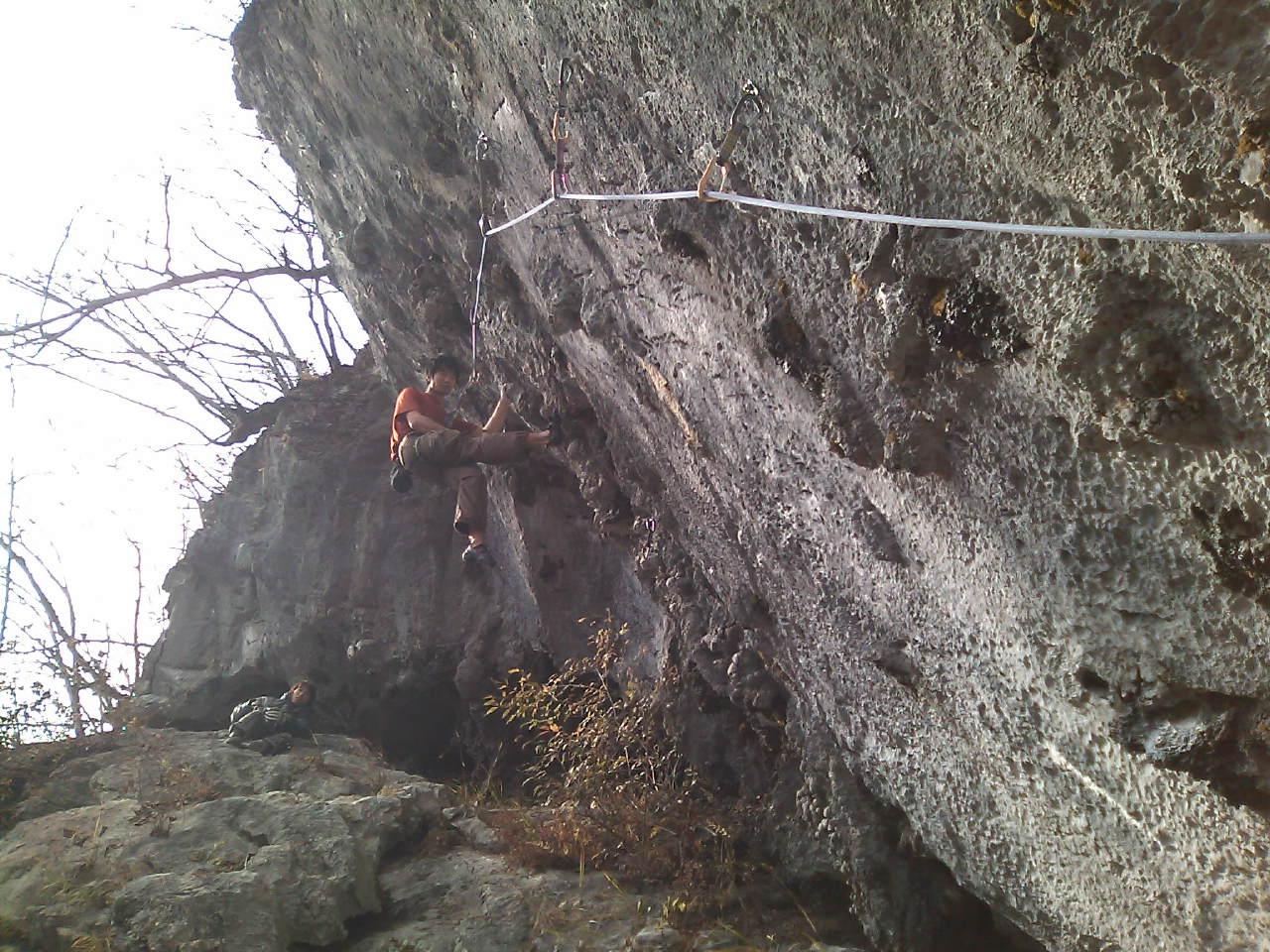 c0210618_1950512.jpg