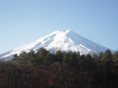 e0121418_2351234.jpg