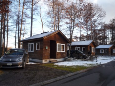 b0121019_2116286.jpg