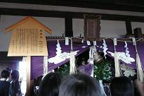 b0167519_0561837.jpg