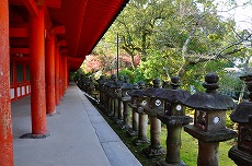 d0070920_17371318.jpg