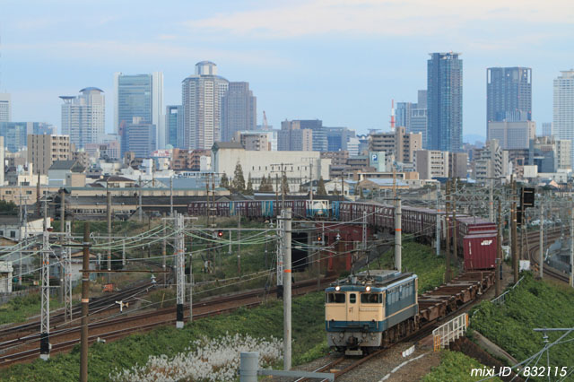 f0204321_2112582.jpg