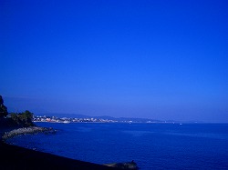 b0132522_11414682.jpg