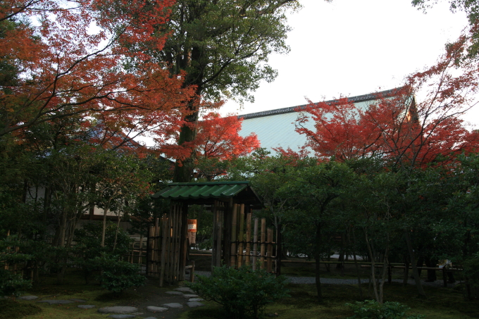 b0132924_21502820.jpg
