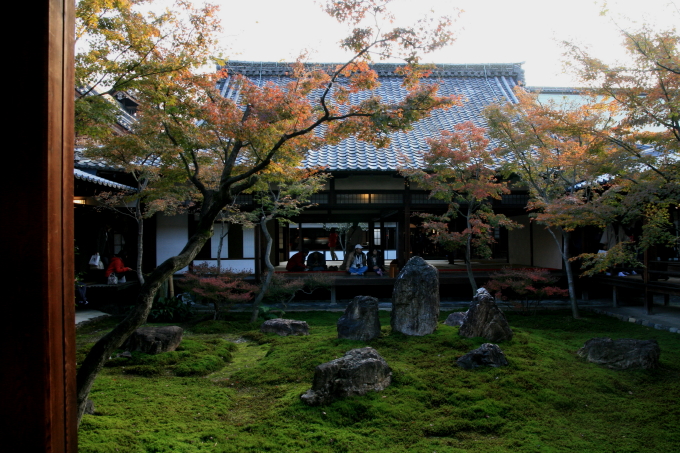 b0132924_2159041.jpg