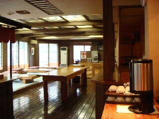 f0181524_2349974.jpg