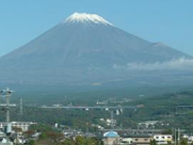 c0193425_10371126.jpg
