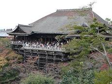 c0193425_10462294.jpg
