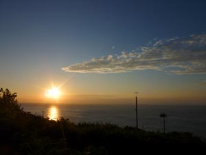 d0023725_1044172.jpg