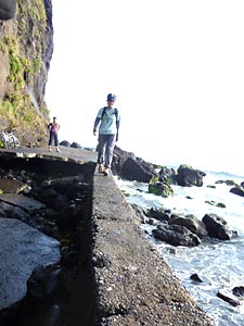 d0023725_105033.jpg