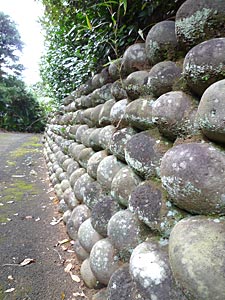 d0023725_105145.jpg
