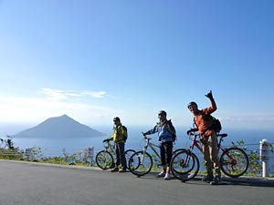 d0023725_1053865.jpg