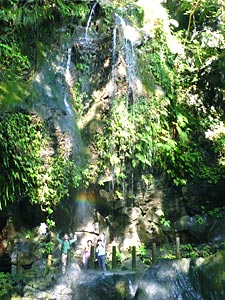 d0023725_105961.jpg