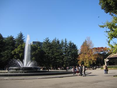 f0177125_1204184.jpg