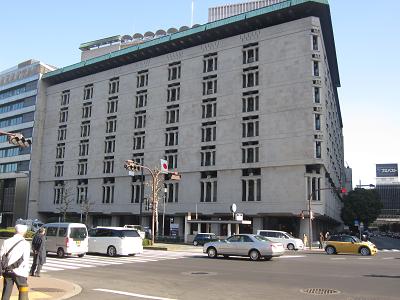 f0177125_126815.jpg