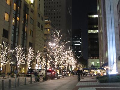 f0177125_1344894.jpg