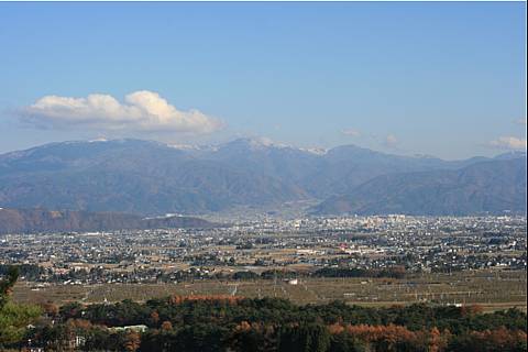 f0135026_17204228.jpg
