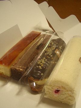 e0013727_6405555.jpg