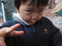 d0064329_14164650.jpg