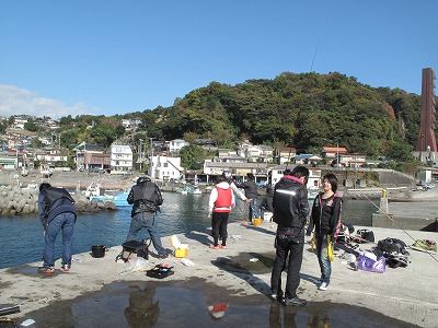 d0137029_19425899.jpg