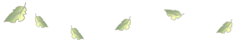 c0177332_21131178.gif