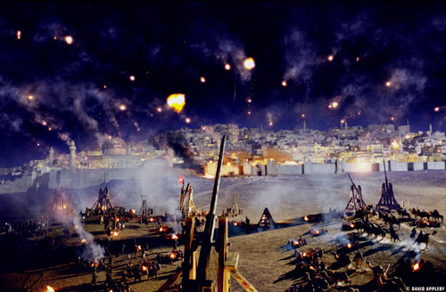 e0034633_15494819.jpg