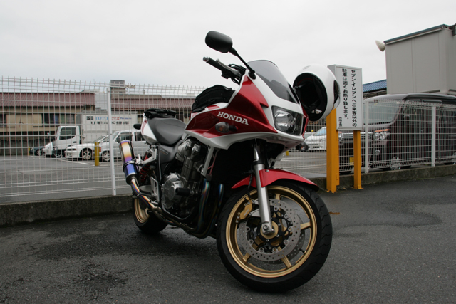 e0192034_22491826.jpg