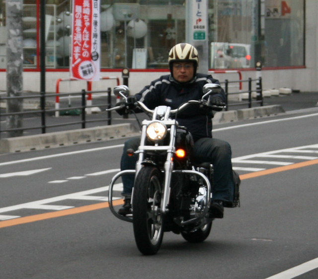 e0192034_22505364.jpg
