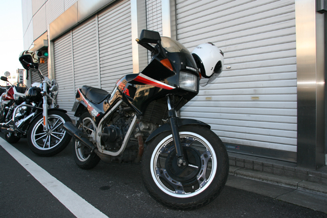 e0192034_22545376.jpg