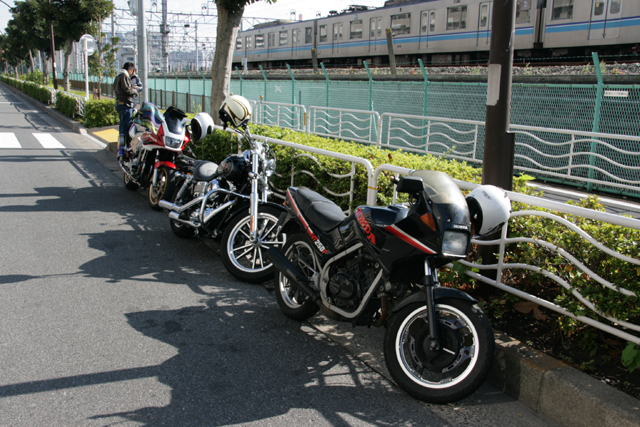 e0192034_2254585.jpg