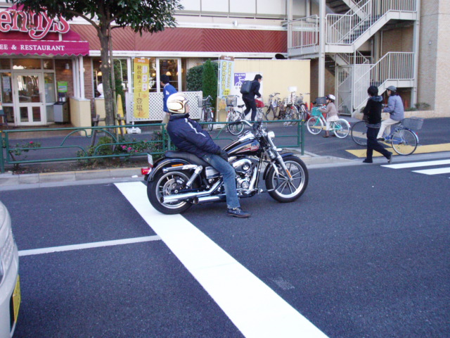 e0192034_2256175.jpg