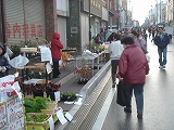 f0167635_8162847.jpg