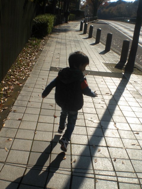 a0117937_7485740.jpg