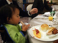 f0075537_22193248.jpg