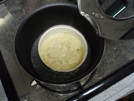 c0132438_21321349.jpg