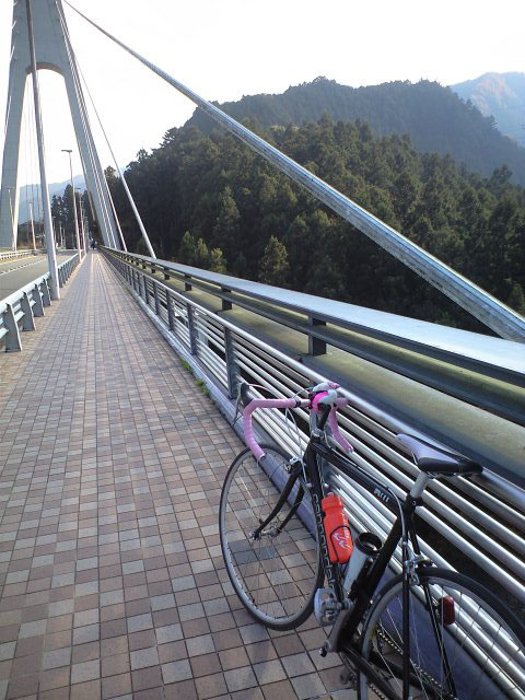 d0107938_22174344.jpg