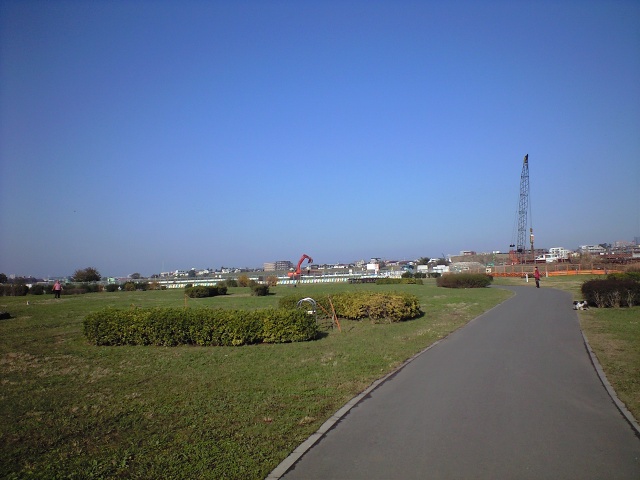 d0107938_2242487.jpg