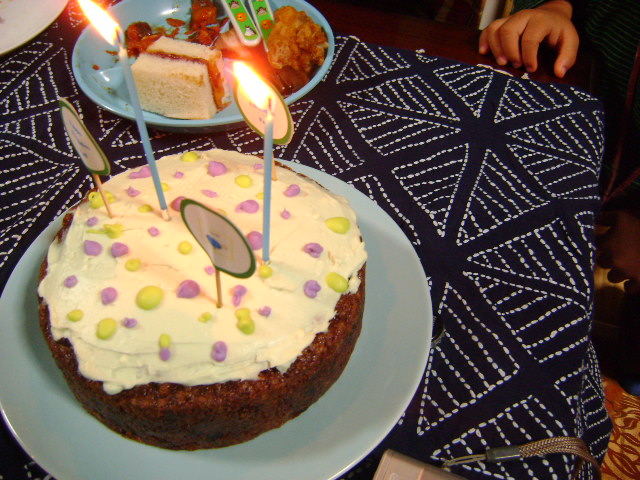 d0118438_1349537.jpg