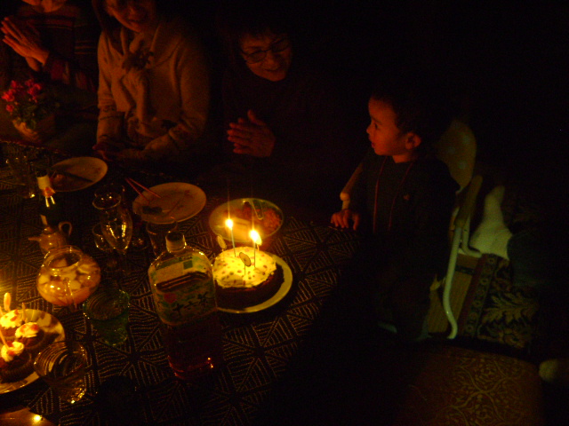 d0118438_13503436.jpg