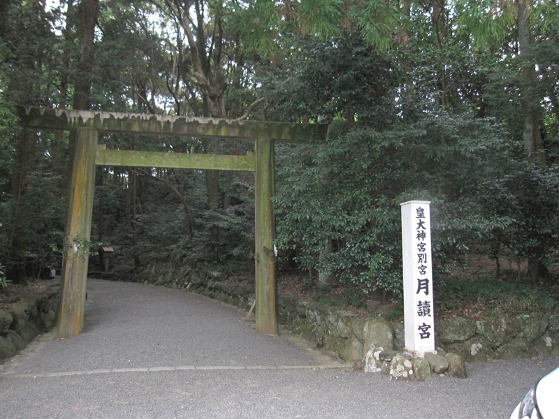 a0121941_19311849.jpg