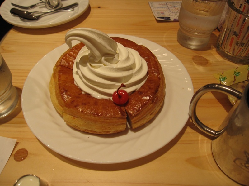a0121941_19403780.jpg
