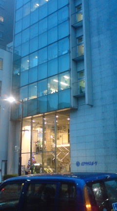 b0188941_8561558.jpg