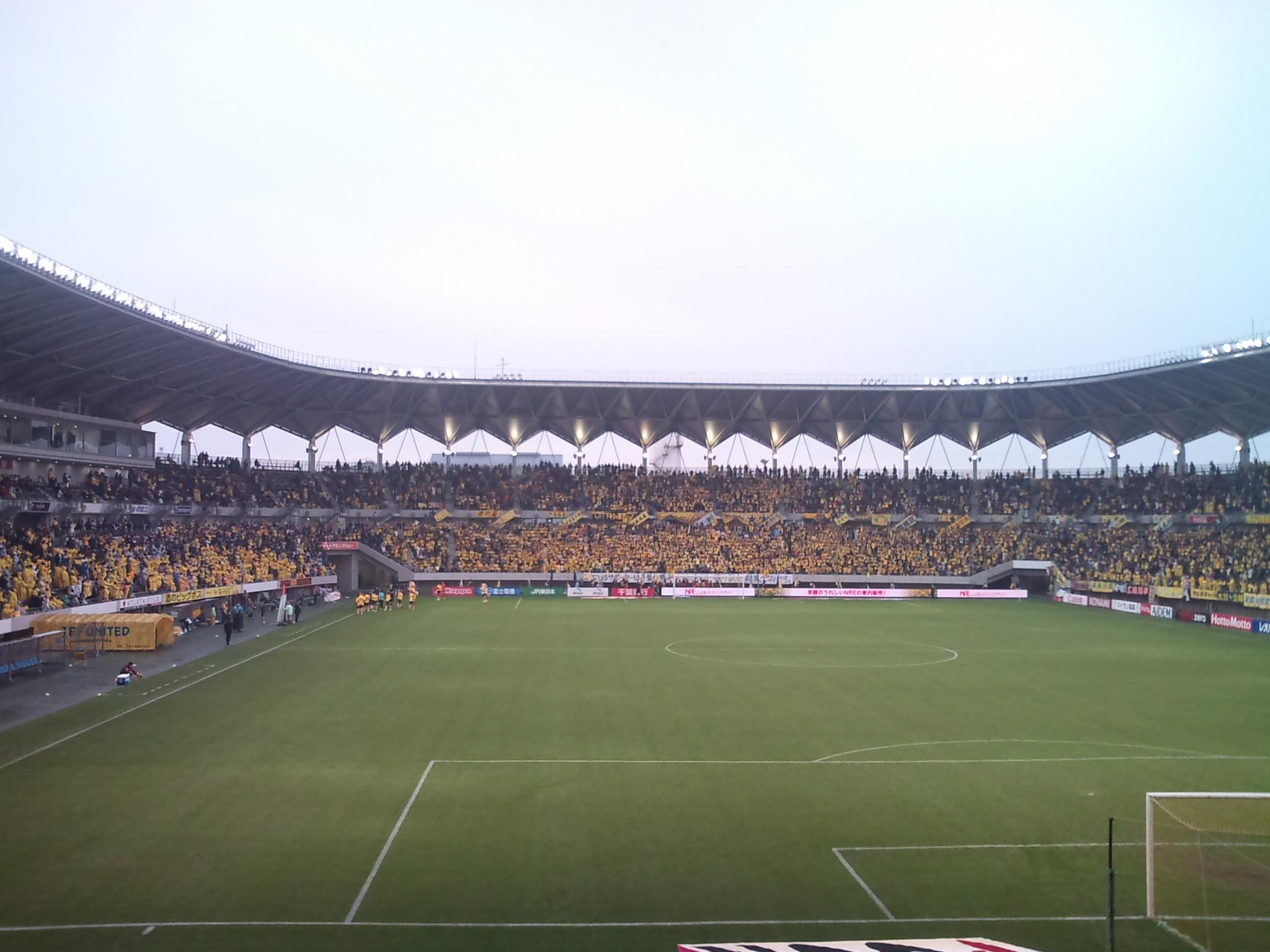 a0035942_11534361.jpg