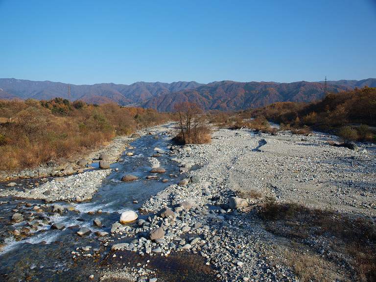 a0106043_22484063.jpg