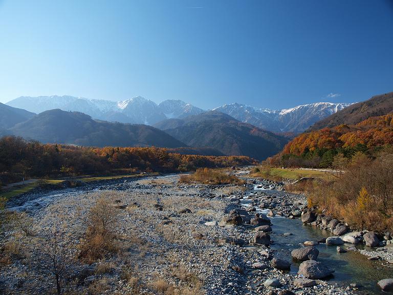 a0106043_23551095.jpg