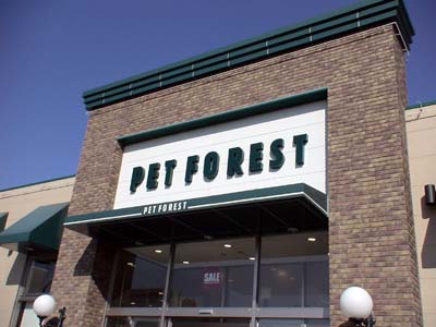 e0023643_21453920.jpg