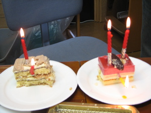 c0141844_263869.jpg