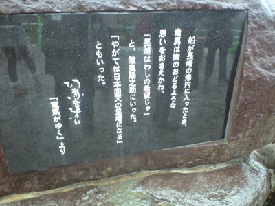 e0163044_18303936.jpg